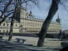 escorial 10.jpg (114950 bytes)