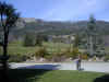 escorial 8.jpg (107475 bytes)
