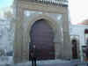 BSCN0053.jpg (236379 bytes)