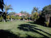 BSCN0077.jpg (286894 bytes)