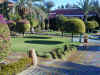 BSCN0078.jpg (375459 bytes)