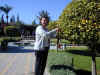 BSCN0087.jpg (323245 bytes)