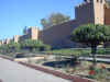 CSCN0014.jpg (283786 bytes)