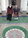 DSCN0049.jpg (182812 bytes)