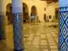 DSCN0051.jpg (302828 bytes)