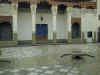 DSCN0053.jpg (299931 bytes)