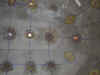 DSCN0074.jpg (213295 bytes)