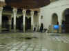 DSCN0077.jpg (280327 bytes)