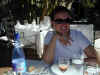 DSCN0090.jpg (255687 bytes)