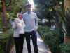 DSCN0098.jpg (284482 bytes)