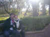 DSCN0123.jpg (282275 bytes)