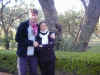 DSCN0124.jpg (305348 bytes)