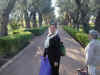 DSCN0128.jpg (314501 bytes)