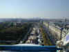 Paris 2.jpg (87254 bytes)