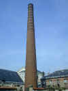 Paris Tour16.jpg (38047 bytes)