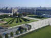paris3.jpg (103442 bytes)