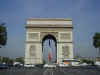 Paris A Triomphe.jpg (79048 bytes)