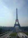 Paris Eiffel.jpg (36177 bytes)
