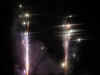 DSC00494.JPG (521681 bytes)