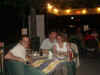 DSC00517.JPG (635327 bytes)