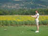 DSC00521.JPG (575363 bytes)