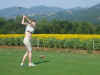 DSC00522.JPG (578244 bytes)