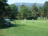 DSC00542.JPG (575301 bytes)