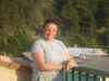DSC00551.JPG (607420 bytes)