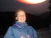 DSC00556.JPG (548828 bytes)
