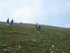 DSC00579.JPG (559239 bytes)