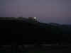 DSC00632.JPG (517433 bytes)