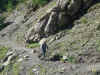 DSC00652.JPG (622829 bytes)