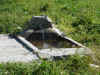 DSC00656.JPG (618734 bytes)