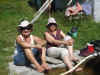 DSC00659.JPG (582602 bytes)