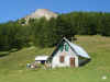 DSC00672.JPG (609990 bytes)