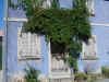 DSC00683.JPG (606302 bytes)