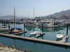 DBay 4.jpg (89079 bytes)