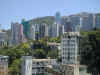 GL HK 1.jpg (426472 bytes)