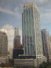 GL Singapore 2.jpg (52885 bytes)