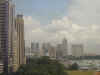 GL Singapore Marina Bay.jpg (64149 bytes)