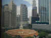 GL Singapour Lau Pasat.jpg (96479 bytes)