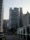 HK 10.jpg (51246 bytes)