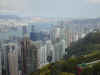 HK 11.jpg (96360 bytes)
