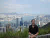 HK 12.jpg (83844 bytes)