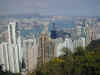 HK 13.jpg (116518 bytes)