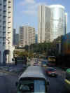 HK 18.jpg (57703 bytes)