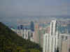 HK 19.jpg (96876 bytes)