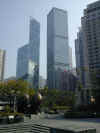 HK 20.jpg (54491 bytes)
