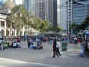 HK 6.jpg (132328 bytes)
