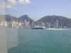 HK 7.jpg (61010 bytes)